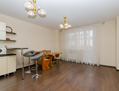 3-к. квартира, 72,7&nbsp;м²