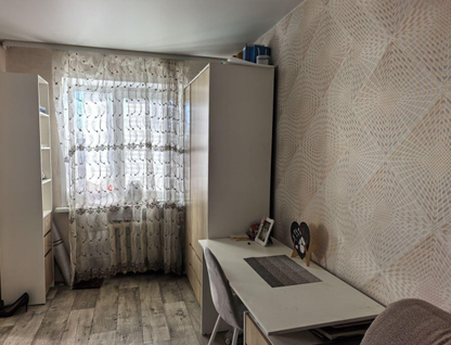 2-к. квартира, 40,5&nbsp;м²