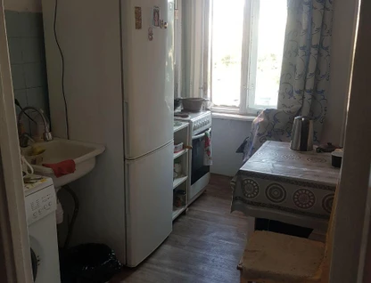 1-к. квартира, 32,4&nbsp;м²