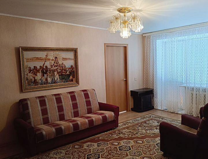 2-к. квартира, 46,8&nbsp;м²