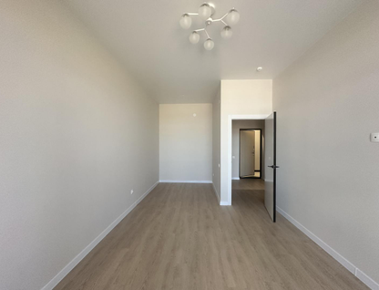 1-к. квартира, 41&nbsp;м²