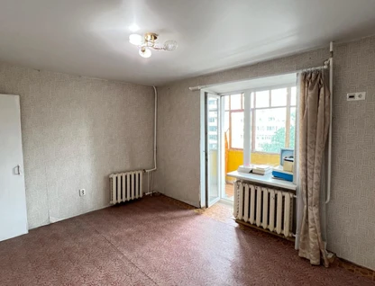 3-к. квартира, 64,5&nbsp;м²