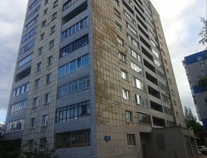 2-к. квартира, 51,9&nbsp;м²