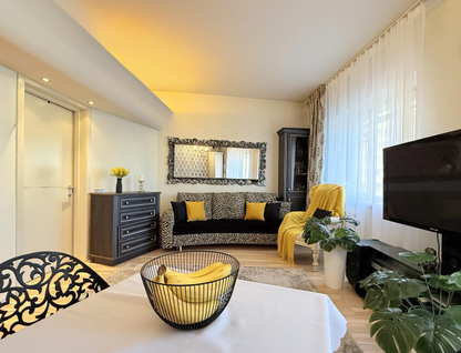 2-к. квартира, 61,1&nbsp;м²