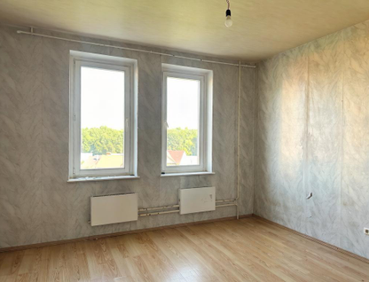 1-к. квартира, 38,2&nbsp;м²
