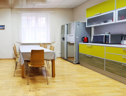 3-к. квартира, 86,5&nbsp;м²