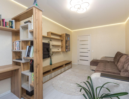 3-к. квартира, 75,5&nbsp;м²