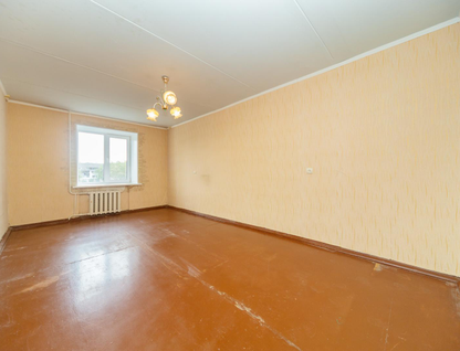 2-к. квартира, 52,7&nbsp;м²