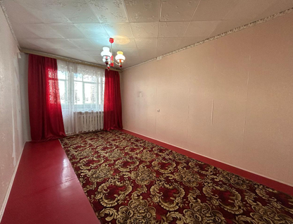 2-к. квартира, 48,4&nbsp;м²