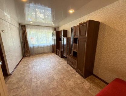 1-к. квартира, 31,1&nbsp;м²