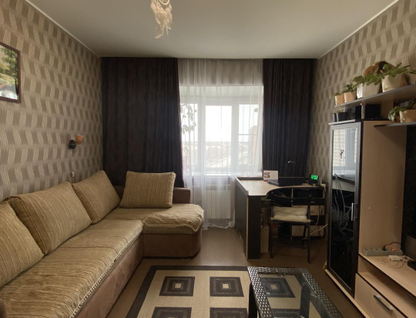 2-к. квартира, 47,1&nbsp;м²