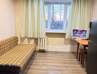 Комната, 13,3&nbsp;м²