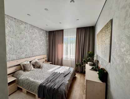 3-к. квартира, 69,9&nbsp;м²