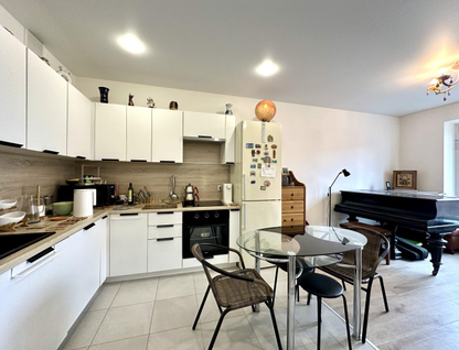 3-к. квартира, 90,1&nbsp;м²