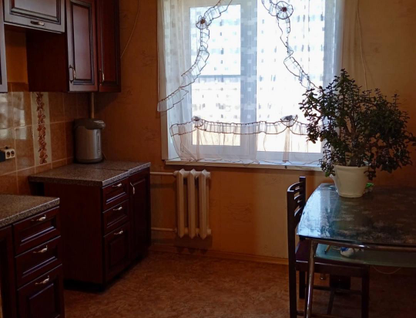 4-к. квартира, 79,8&nbsp;м²