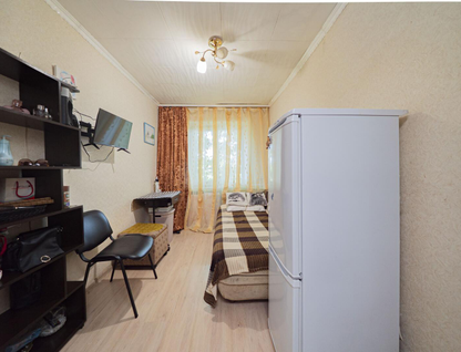 Комната, 9,5 м²