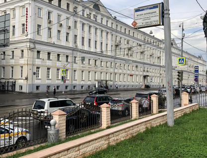 4-к. квартира, 110,3 м²