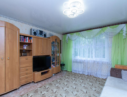 3-к. квартира, 66,1&nbsp;м²