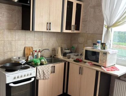 2-к. квартира, 53,9&nbsp;м²