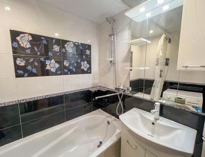 3-к. квартира, 69,4&nbsp;м²