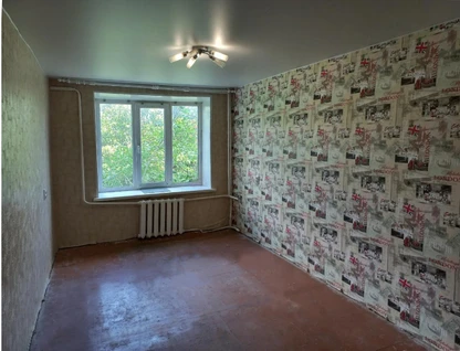 2-к. квартира, 36&nbsp;м²
