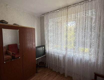 1-к. квартира, 13,1&nbsp;м²