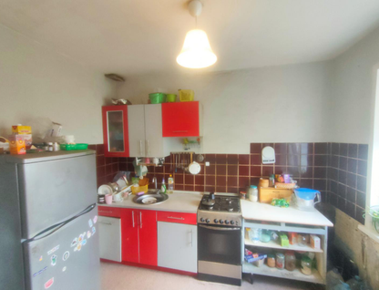 3-к. квартира, 63,6&nbsp;м²