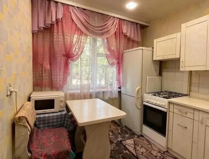 2-к. квартира, 44,3&nbsp;м²