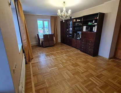 3-к. квартира, 68,9&nbsp;м²