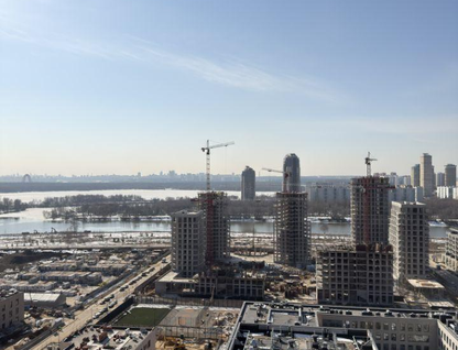 2-к. квартира, 34,6 м²