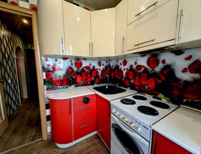 1-к. квартира, 29&nbsp;м²