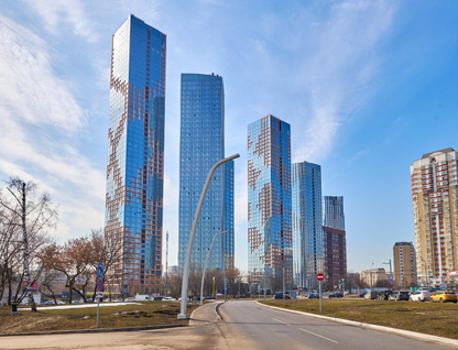 4-к. квартира, 86,1&nbsp;м²