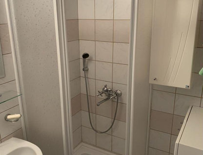 2-к. квартира, 44&nbsp;м²