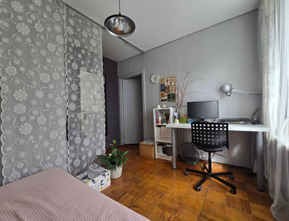 4-к. квартира, 70,4&nbsp;м²