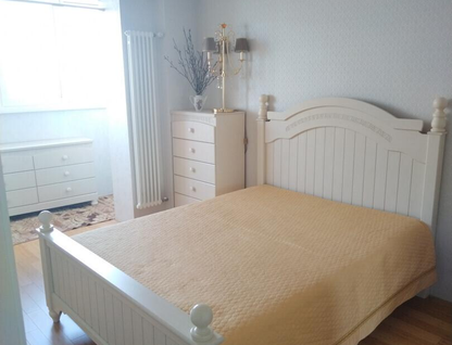 1-к. квартира, 36,7&nbsp;м²