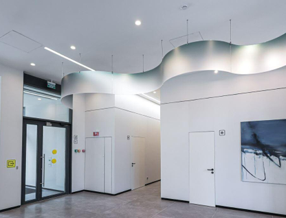 2-к. квартира, 52,7&nbsp;м²