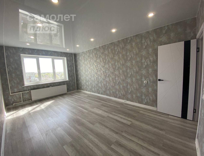 3-к. квартира, 80,1&nbsp;м²