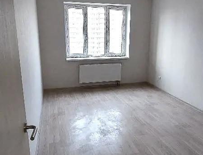 3-к. квартира, 75,2&nbsp;м²