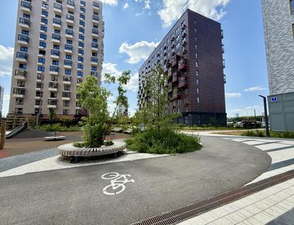 2-к. квартира, 50,5&nbsp;м²