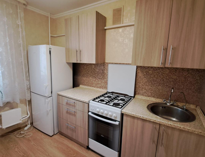 2-к. квартира, 50,5&nbsp;м²