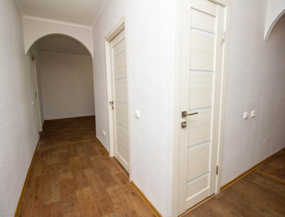 3-к. квартира, 57,7&nbsp;м²