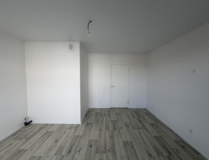 Студия, 24,4 м²