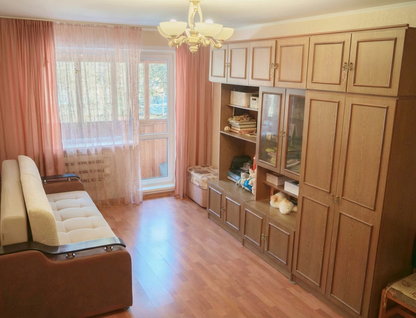2-к. квартира, 44,8&nbsp;м²