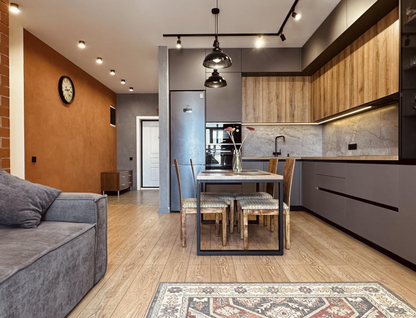 4-к. квартира, 103&nbsp;м²