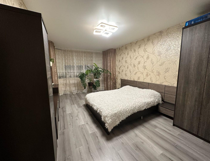 2-к. квартира, 75,1&nbsp;м²