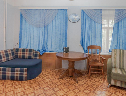 1-к. квартира, 32,4&nbsp;м²