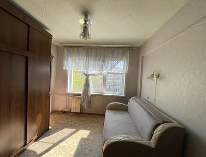 2-к. квартира, 51,8&nbsp;м²