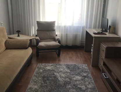 3-к. квартира, 85&nbsp;м²