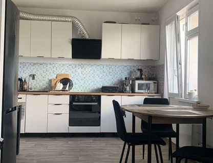 3-к. квартира, 61,9&nbsp;м²