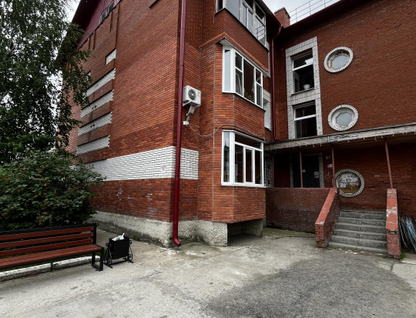 1-к. квартира, 43,9&nbsp;м²